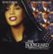 The Bodyguard: Original Soundtrack Album by Whitney Houston (1992-11-17)