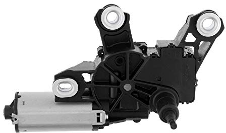 VEMO V10-07-0005-1 Scheibenwischermotoren