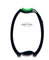 SPORTELLO UNITA FILTRO PER FOLLETTO VK 150 ORIGINALE VORWERK PORTA SACCHETTO