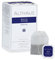 Althaus Tee MALTY ASSAM 20 x 1,75g ⋅ Schwarzer Tee im klassischen Teeaufgussbeutel ⋅ DELI PACK