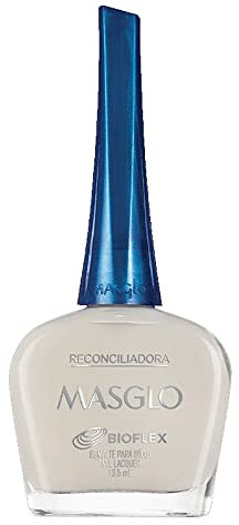 MASGLO Nagellack, 13,5 ml