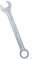 70mm Metric Jumbo Combination Spanner Wrench Ring and Open Ended HGV