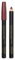 INIKA Certified Organic Lip Crayon Deep Plum