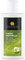 SOLITAIRE Crème Naturelle nachhaltige Lederpflege für Ledermöbel und Autositze, 150ml, mit echtem Bienenwachs, natürliche Lotion für Sofa, Jacken, Schuhe und Taschen aus Glattleder, Made in Austria