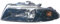 Halogen Scheinwerfer links CARISMA (DA_) Bj. 07.95-06.06 H4