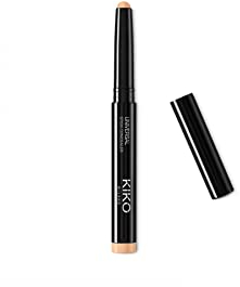 KIKO Milano Universal Stick Concealer 06 | Cremiger Concealer In Stick-Form; Produkt Mit Langem Halt Bis Zu 24 Stunden