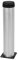 Aexit 50mmx250mm acier Inox réglable base carré pied Cabinet (2724f148f13c12d1b7dc41c565c83ebe)