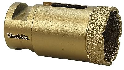 Makita D-44616 Diamant-Hohlbohrkrone 68mm M14
