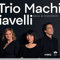 Ravel & Chausson (Piano Trio and Quartet)