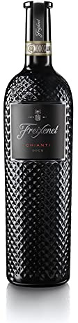 Freixenet Italian Still Wine Chianti