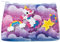 Aquabeads Decorator's Pouch (C: Unicorn), Art & Craft bead kit 31856