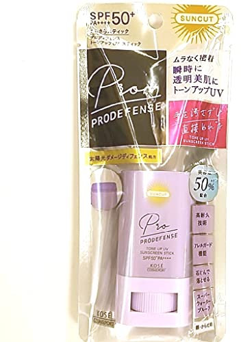 Kose Suncut R Pro Defense Stick UV 20 g