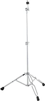 Dixon - PSY-P1 - asta piatto dritta Standard - gamba doppia