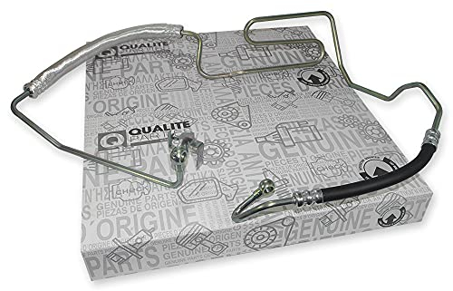 OEM HYDRAULIKSCHLAUCH SERVOLEITUNG LENKUNG PASST FÜR BORA GOLF IV OCTAVIA 1.4 1.6 16V