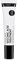 The INKEY List Succinic Acid Treatment 15ml, Clears Blemishes, Reduces Inflammation, Acne Treatment, Vegan Friendly, Suitable For All Skin Types