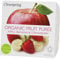 Clearspring Purée de fruits bio - Pomme, banane et fraise