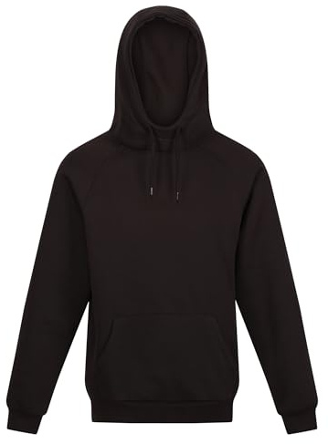 Regatta Professional Men's Regatta Professional Mens Pro Overhead Hoodie Knitwear, Hoodies & Sweatshirts Hoodie (pack of 1)