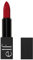 e.l.f. O Face Satin Lipstick, reichhaltig pigmentierter, pflegender & langanhaltender cremiger Lippenstift, mit Jojoba, vegan & tierversuchsfrei, Own it