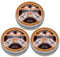 1500 Spitzkopf Special 4,5mm Diabolos Fritz-Cell Diabolo
