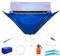 Kit Limpieza Aire Acondicionado Pared Kit Limpieza Aire Acondicionado Split,Limpieza Aire Acondicionado Casa,Bolsa Limpieza Aire Acondicionado con Manguera De Agua para Unidades AC Divididas