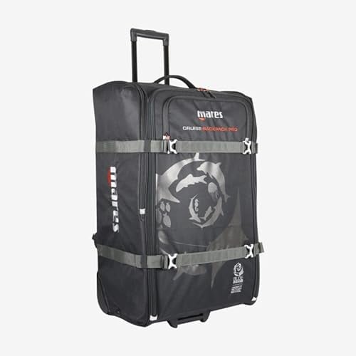Mares Tasche CRUISE BACKPACK PRO