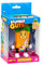 STUMBLE GUYS S1 Action Figure 11.5 cm - Cereal Killer