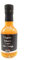 Bio Orangen Balsamico mit Schalenstückchen 200 ml Balsam Essig Creme mit Orangenschale Balsam-Cream | ARISTOS