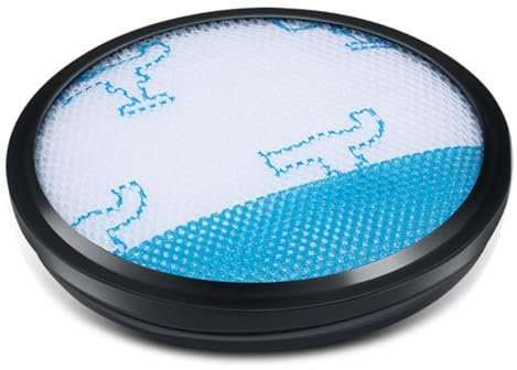 AEIOPRS Filtro di ricambio filtro aspirapolvere RO3715RO3795RO3798 filtro