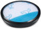 AEIOPRS Filtro di ricambio filtro aspirapolvere RO3715RO3795RO3798 filtro
