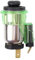 HouYeen Zigarettenanzünder-Steckdose für Fo-rd Fiesta MK8 MK7 MK6 MK5 MK4 MK3 MK2 MK1 Focus MK3 Galaxy MK3 MK2 Mondeo MK4 MK3 Ranger S Max Tourneo Connect Courier Custom Transit MK7 MK8