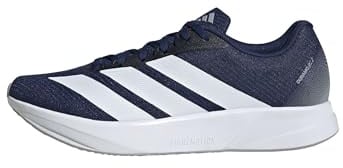 adidas Men's Duramo RC2 Running Shoes