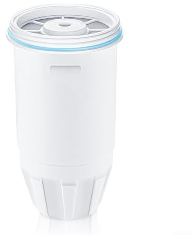 Replacement Filter for Waterdrop For ZR017 and ZR001 Jug Dispenser Effective Contaminant Reduction (ZR-001 single loader)