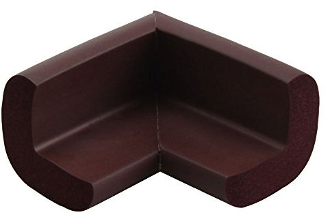 MSI MAG 321UPDE QD-OLED, Gaming-Monitor - (80 cm (31.5 Zoll), schwarz, UltraHD/4K, AMD FreeSync Premium Pro, USB-C, 165Hz Panel) [Energieklasse G] (9S6-3DD39T-025)