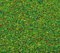 FALLER 170710 - Streumaterial, Blumenwiese