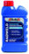 Holts Radweld rw2r 250 ml