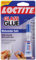 Loctite 233841 - Colla istantanea per vetro, 2 g