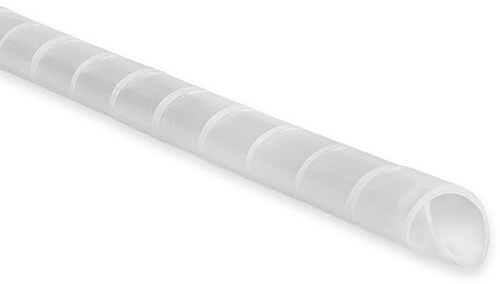 Hellermann Tyton 161-41103 cable accessory