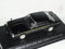 DISM Nisan Skyline 2000 Turbo Gt-e-s 1980 Coupe Schwarz Mit Licht 1/43 Modellauto Modell Auto Sonderangebot