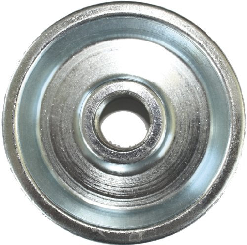 KS Tools 670.0017 Traverse für Radnaben-Abzieher-Satz