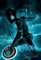 POSTERS Tron Legacy-Mini-Poster 28 cm x43cm 11inx17in Filmplakat