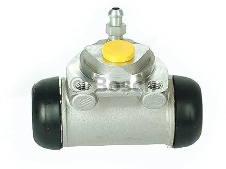 BOSCH F 026 009 482 Cilindro de freno de rueda Trasero Ø22,22mm