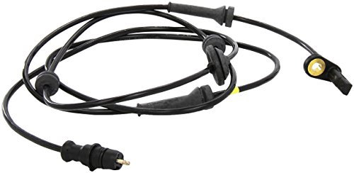 TRW Automotive AfterMarket GBS2095 ABS Sensor