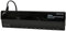 Professional TV Booster - 8 Way