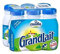 Candia GrandLait 25cl (pack de 6)