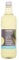 Waitrose Lime Juice Cordial 1L