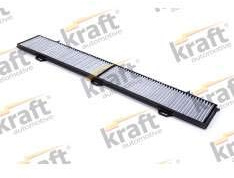 Kraft Automotive
