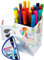 Colour Happy Set e-1340/20+1 S sortiert