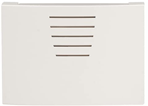 Sundi GNU-209 Westminster Glockenspiel, Weiß