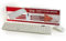 LINK LKTAST06 TASTIERA Slim E Mouse Combo Wireless 104 TASTI Layout Italiano 1.000 1.600 DPI Bianco