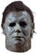 Trick or Treat Studios Süßes oder Saures 2018 Michael Myers Maske für Erwachsene